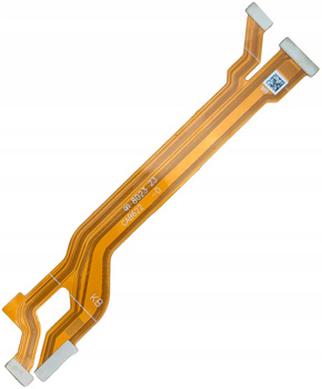 TAŚMA GŁÓWNA SYGNAŁOWA DO REALME 11 PRO PLUS 5G