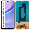 Wyświetlacz do Samsung Galaxy A15 5G Ekran LCD Incell SM-A156B SM-A156E