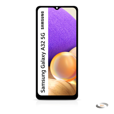 Wyświetlacz do Samsung Galaxy A32 5G Ekran LCD SM-A326B