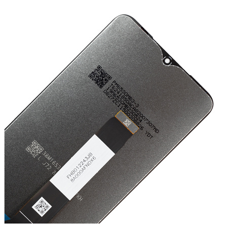 Wyświetlacz do Xiaomi Redmi 9T Ekran LCD M2010J19SG M2010J19SY
