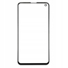 SZYBA SZKŁO WYŚWIETLACZA KLEJ OCA DO SAMSUNG GALAXY S10 SM-G973F SM-G973U