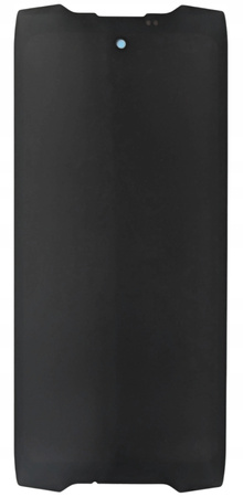 Wyświetlacz do Blackview BV9300 Ekran LCD Oryginał Zila