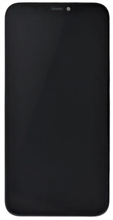 OLED do iPhone 11 Pro Wyświetlacz LCD Dotyk