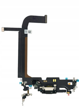 ORYGINAŁ TAŚMA ZŁĄCZE ŁADOWANIA iPHONE 13 PRO MAX