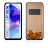 Wyświetlacz do Samsung Galaxy A55 5G Ekran LCD Incell SM-A556V SM-A556B