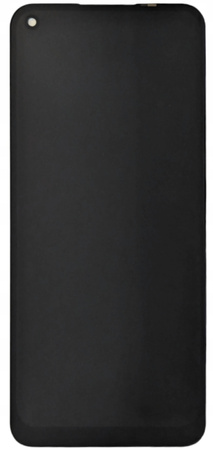 Wyświetlacz do Oppo A53 Ekran LCD Oryginał Zila CPH2127 CPH2131