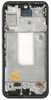 Wyświetlacz do Samsung Galaxy A54 Ekran LCD Incell Ramka SM-A546B SM-A546E