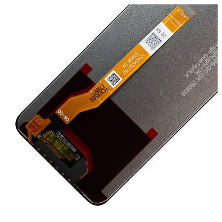 Wyświetlacz do Realme C35 Ekran LCD RMX3511