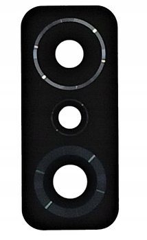 SZYBKA SZKŁO OSŁONA APARATU DO XIAOMI 11T PRO