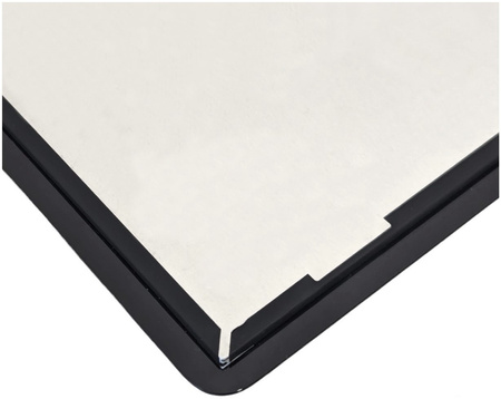 Oryginał LCD Wyświetlacz Dotyk Do Lenovo Tab K11 TB330FU Czarny