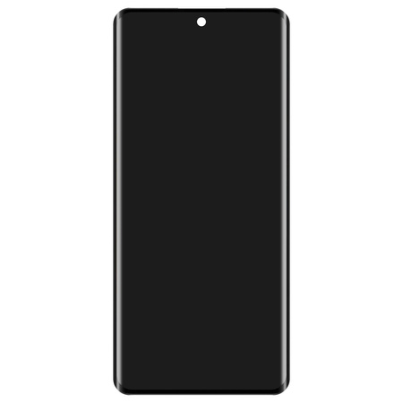 Wyświetlacz do Realme 11 Pro Ekran LCD Oryginał Zila RMX3771