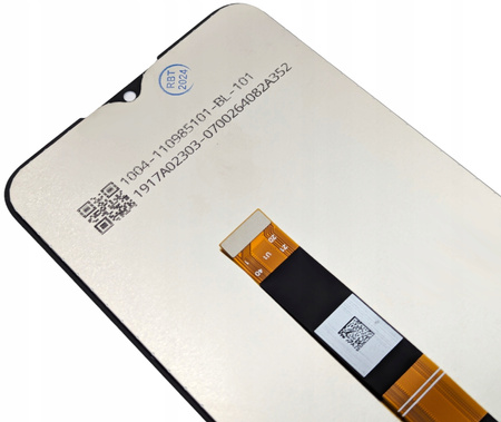 Wyświetlacz do Nokia G42 Ekran LCD