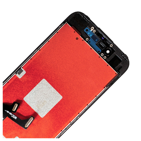 Wyświetlacz do iPhone 7 Ekran LCD Czarny A1778 A1660 A1779