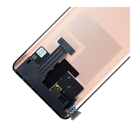 Wyświetlacz do Realme 12 Pro Ekran LCD Oryginał Zila RMX3842