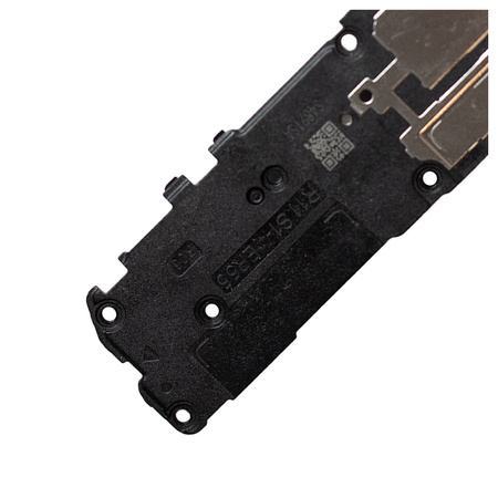 Głośnik Dolny do Samsung Galaxy S23 FE Buzzer Oryginał Zila SM-S711B