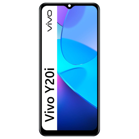 Wyświetlacz do Vivo Y20i Ekran LCD Ramka V2027