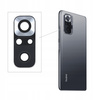SZYBKA SZKŁO OSŁONA APARATU DO XIAOMI NOTE 10 PRO M2101K6G M2101K6R