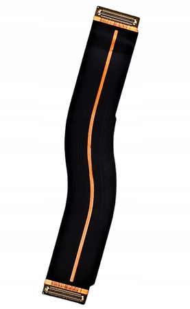 ORYGINAŁ TAŚMA GŁÓWNA SYGNAŁOWA DO SAMSUNG S21 5G