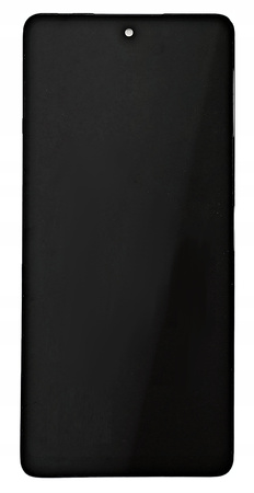 Wyświetlacz do Samsung Galaxy A52 5G Ekran LCD Incell SM-A526B SM-A526U