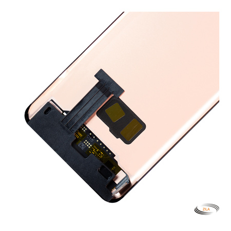 Wyświetlacz do OnePlus 11 Ekran LCD Oryginał Zila CPH2449 CPH2451 CPH2459