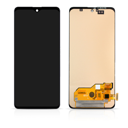 Wyświetlacz do Samsung Galaxy A51 5G Ekran LCD OLED SM-A516F