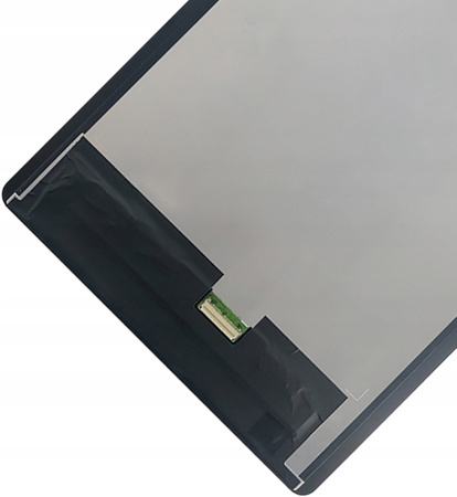 LCD WYŚWIETLACZ DOTYK DO LENOVO TAB P11 TB-J606