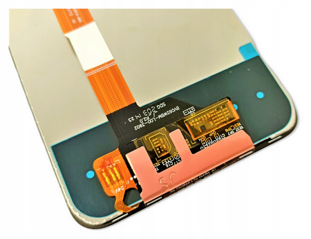 Wyświetlacz do Vivo Y01 Ekran LCD