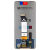 Wyświetlacz do Xiaomi Redmi Note 10 5G Ekran LCD M2103K19G M2103K19C