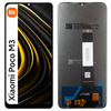 Wyświetlacz do Xiaomi Poco M3 Ekran LCD M2010J19CG