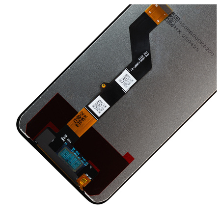 Wyświetlacz do Motorola Moto G9 Play Ekran LCD XT2083-1