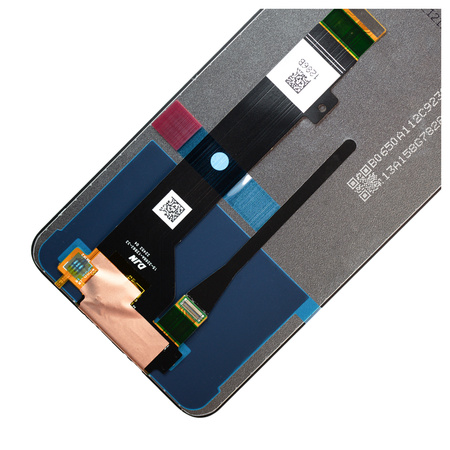 Wyświetlacz do Motorola Moto G23 Ekran LCD Oryginał Zila XT2333-2 XT2333-3