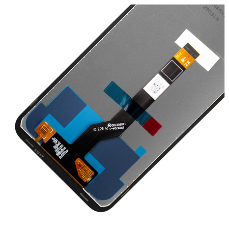 Wyświetlacz do Nokia X10 / X20 Ekran LCD TA-1332 TA-1341