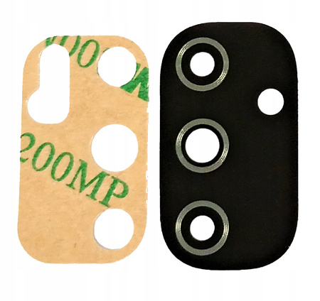 SZYBKA SZKŁO OSŁONA APARATU DO ONEPLUS NORD N100