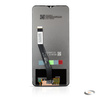 Wyświetlacz do Xiaomi Redmi 9 Ekran LCD M2004J19G M2004J19C