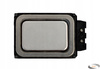 Głośnik Dolny do Samsung M13 M23 M32 M34 A33 A34 Buzzer Oryginał Zila