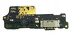 ORYGINAŁ PŁYTKA GNIAZDO ŁADOWANIA USB DO XIAOMI REDMI 10C