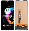 Wyświetlacz do Motorola Edge 20 Lite Ekran LCD Incell XT2139-1