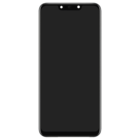 Wyświetlacz do Huawei Mate 20 Lite Ekran LCD SNE-LX1 SNE-LX2 SNE-LX3