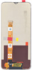 Wyświetlacz do Oppo A9 2020 Ekran LCD Oryginał Zila CPH1937 CPH1941