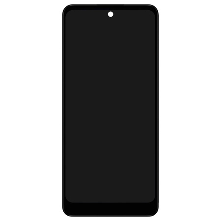 Wyświetlacz do Motorola Moto G22 Ekran LCD Ramka XT2231-1