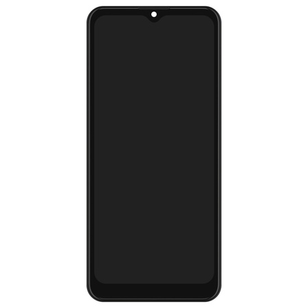 Wyświetlacz do Motorola Moto E7 Plus Ekran LCD Ramka XT2087-1