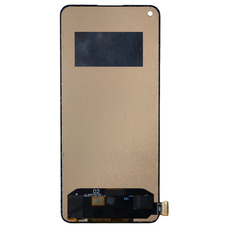 Wyświetlacz do Realme GT2 Ekran LCD Incell RMX3312 RMX3310