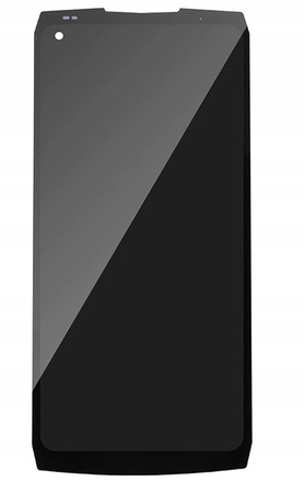 Wyświetlacz do Ulefone Power Armor 13 Ekran LCD