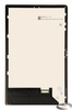 WYŚWIETLACZ EKRAN LCD SZYBKA DOTYK DO LENOVO TAB PLUS 11.5 TB351
