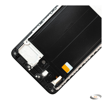 Wyświetlacz do Samsung Galaxy A51 4G Ekran LCD Incell Ramka SM-A515F