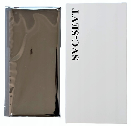 Wyświetlacz do Samsung Galaxy M13 4G Ekran LCD Oryginał Zila SM-M135F