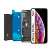 Wyświetlacz do iPhone XS Max Ekran LCD OLED GX A2104 A1921 +uszczelka