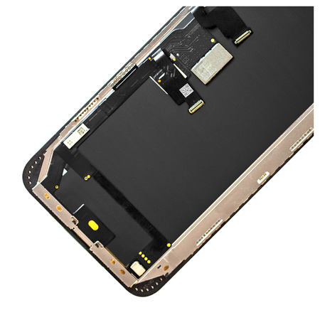 Wyświetlacz do iPhone XS Max Ekran LCD OLED A1921 A2101