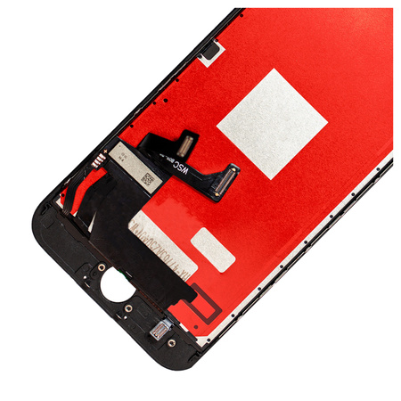 Wyświetlacz do iPhone 8 Ekran LCD Czarny A1863 A1905