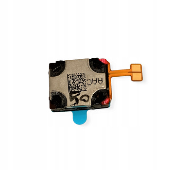 GŁOŚNIK GÓRNY ROZMÓW GŁOŚNICZEK SPEAKER DO XIAOMI REDMI NOTE 10 PRO